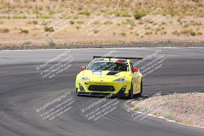 media/Jun-01-2025-CalClub SCCA (Sun) [[eae223c5dd]]/Group 2/Race 3/